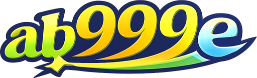 ab999e লোগো